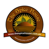 GroceryHouse icon