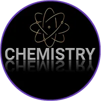 Chemistry Textbook icon