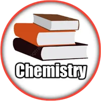 Chemistry Textbook (GCE) icon