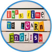 English Textbook (WASSCE) icon