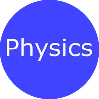 Physics Textbook icon