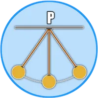 Physics Textbook (WASSCE) icon