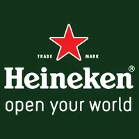 Heineken Activate! icon
