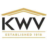 KWV Activate! icon