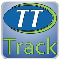TechTrack icon