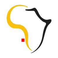 Techtrends Africa icon