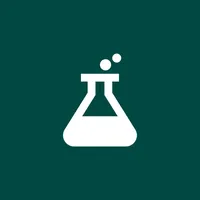 Chemistry  Terms icon