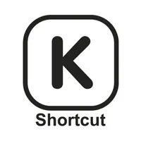 Keyboard Shortcut for Windows icon