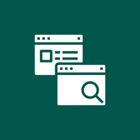 Tips & Tricks for PC icon