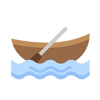 Varanasi Online Boat Booking icon