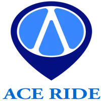 Ace Ride: Quick, Affordable Ri icon