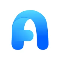 MyAwoof icon