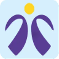 Prime Partner icon