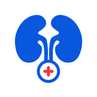 Freedom Dialysis icon