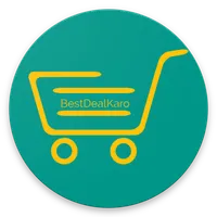 BestDealKaro - Coupons & Offer icon