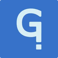 영문장 분석기 ON icon