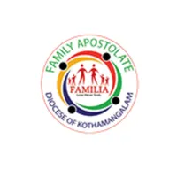 Family Apostolate icon