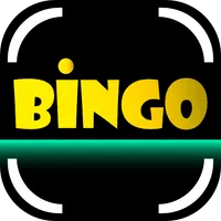 Snap Bingo Caller & Verifier icon