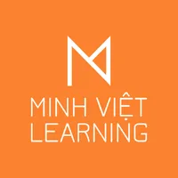 Minh Việt Learning icon
