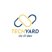 سوق تك يارد icon