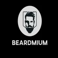 BEARDMIUM: Your Fast Beard Gro icon