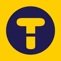 Techys Service App icon