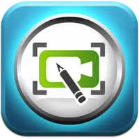Edu Video Maker icon