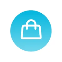 PartnerCommerce icon