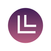 PartnerProX icon