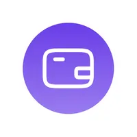 PartnerXpro icon