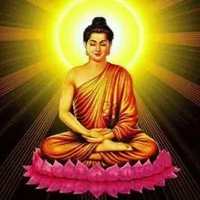 Mahatma Buddha Quotes, Mantras icon