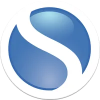 Smart Retail icon