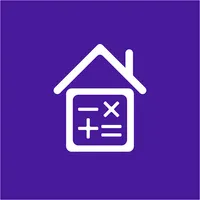 Mortgage Calculator with Sched icon