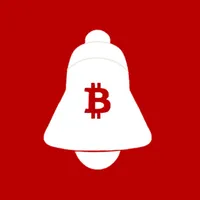 CryptoAlerter icon