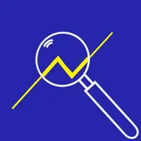 CryptoCast icon