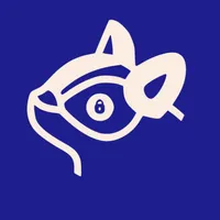 Glider icon