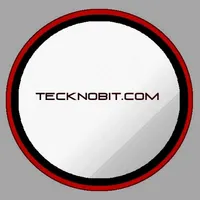 TecknobitGuide Informatic icon