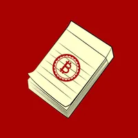 TxNotes icon