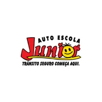 Auto Escola Jr icon