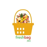 FreshBag365 icon
