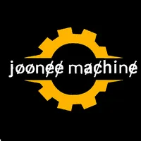 Joonee Machine icon