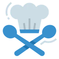 MChef icon