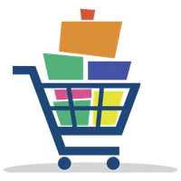 The My Store icon