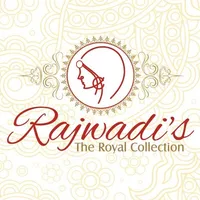 Rajwadis icon