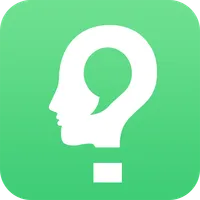 What'sAFace icon