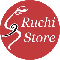Ruchi Store icon