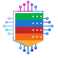 THAPA VPN icon