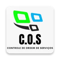 C.O.S icon