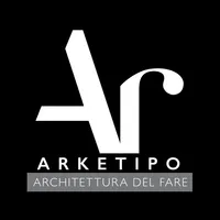 Arketipo icon