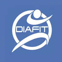 Diafit icon